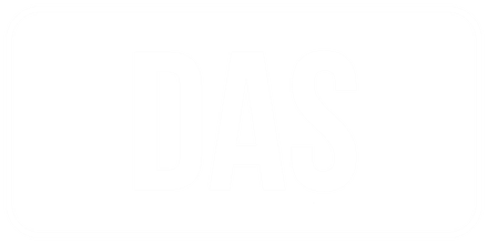 DAS Consulting